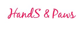 HandS & Paws